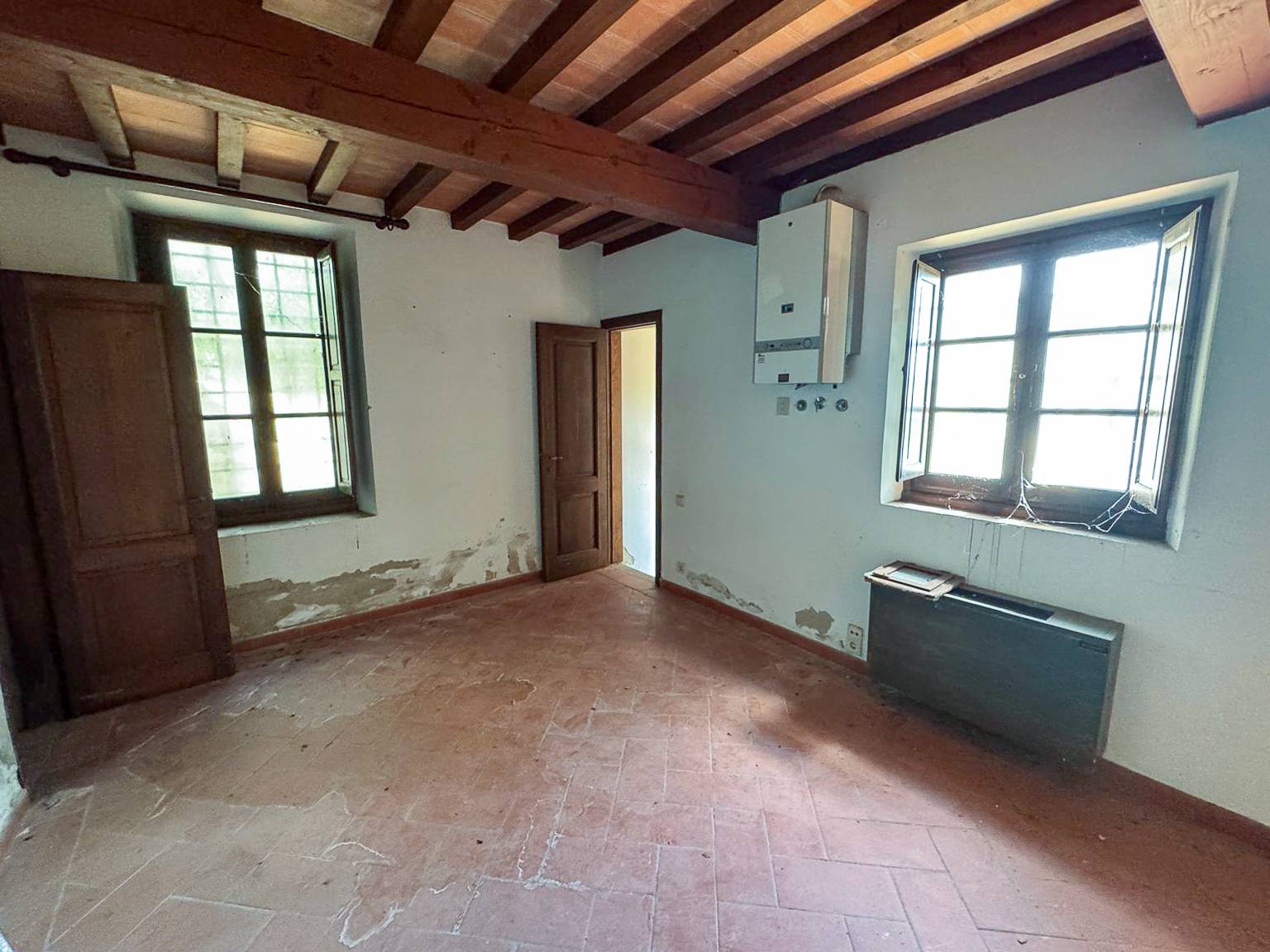 Appartamento in vendita a Scandicci, Mosciano