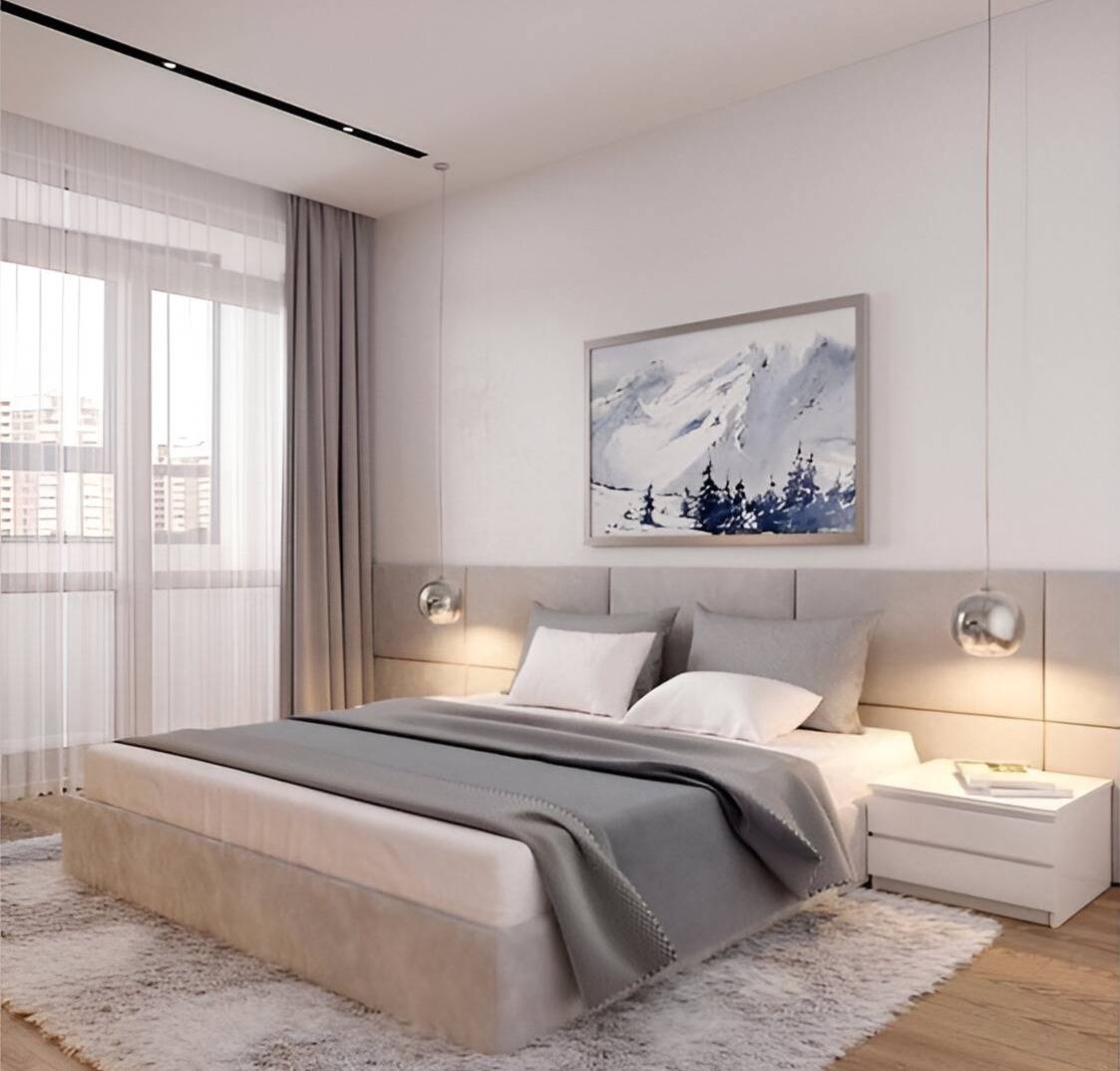 Appartamento in vendita a Firenze, Campo di marte