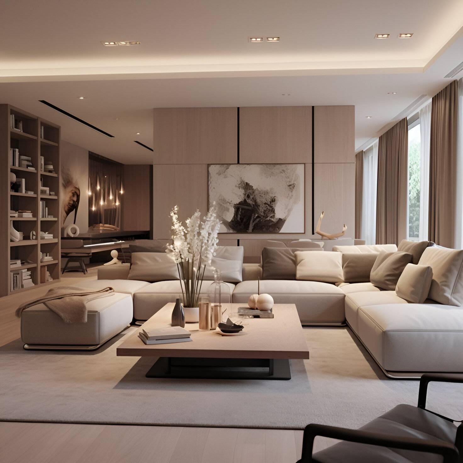 Appartamento in vendita a Firenze, Campo di marte