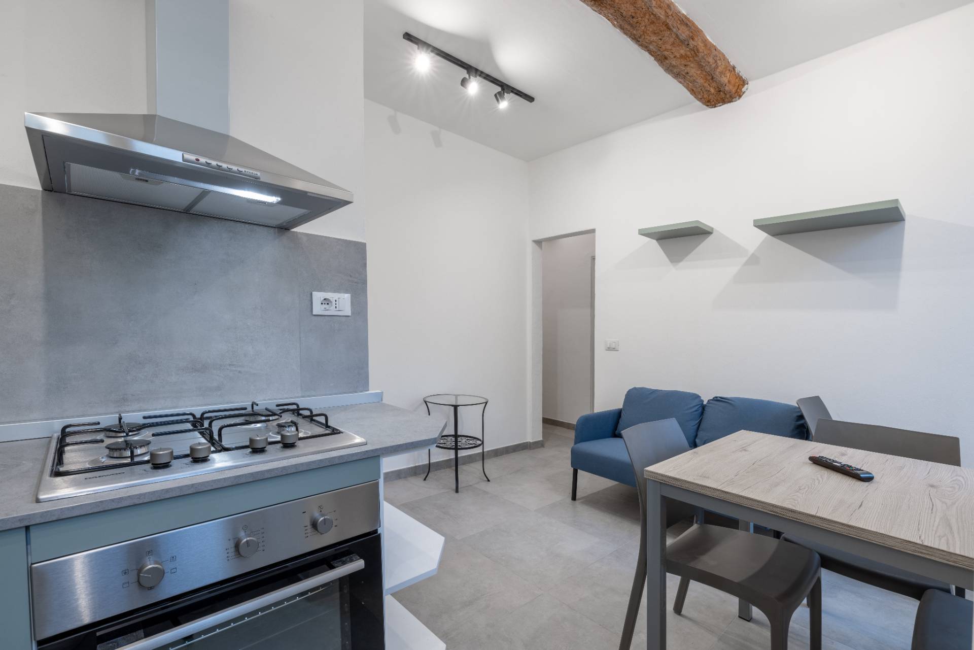 Appartamento in vendita a Firenze, Centro Duomo