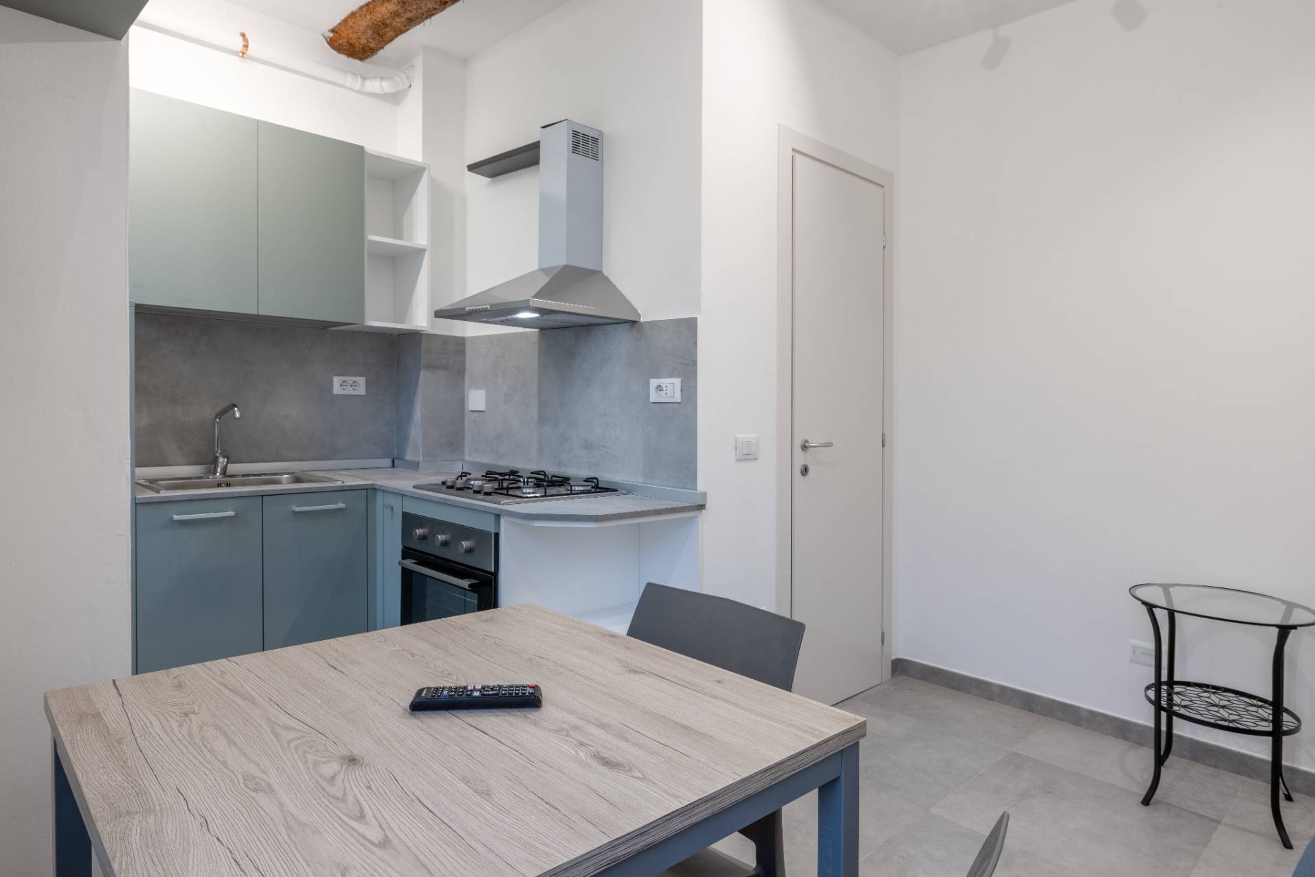 Appartamento in vendita a Firenze, Centro Duomo