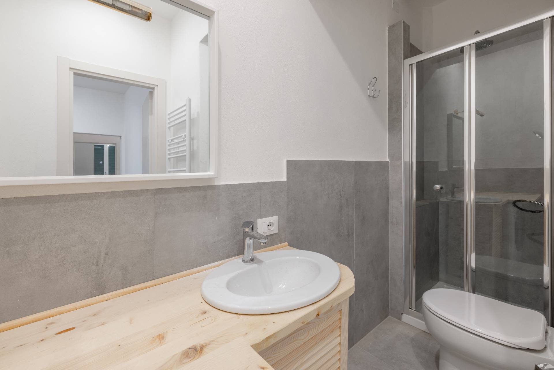 Appartamento in vendita a Firenze, Centro Duomo