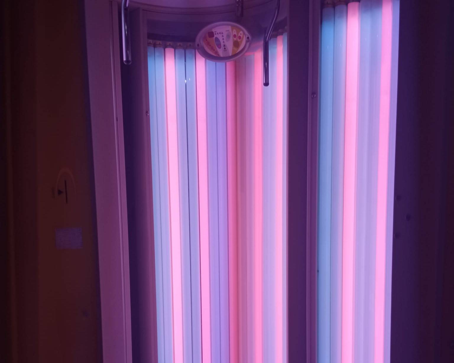 Attivit commerciale in vendita a Prato, San Paolo