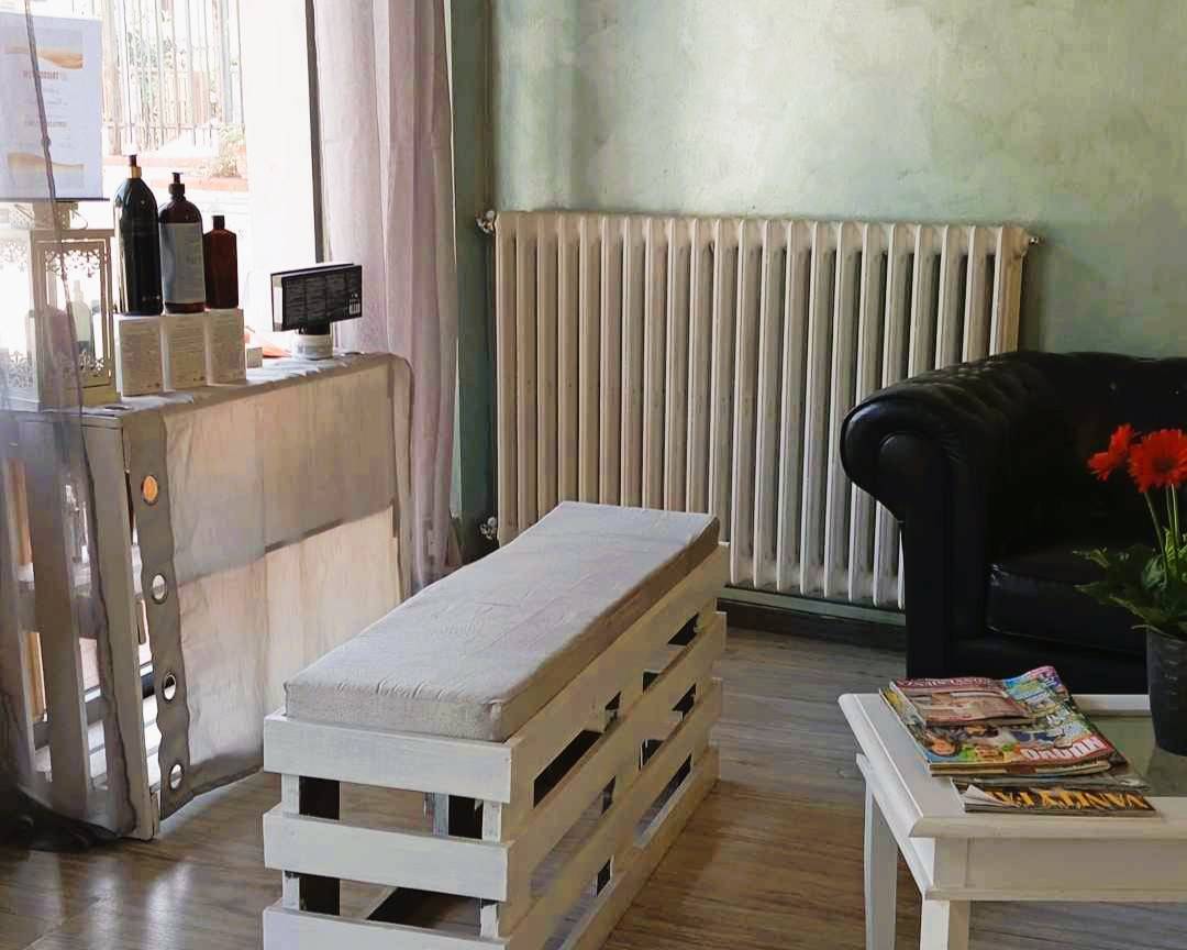 Attivit commerciale in vendita a Prato, San Paolo