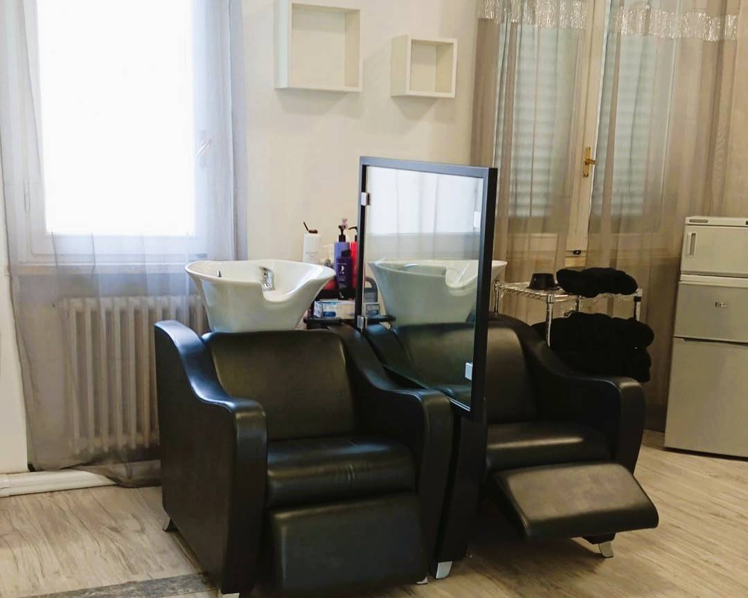 Attivit commerciale in vendita a Prato, San Paolo