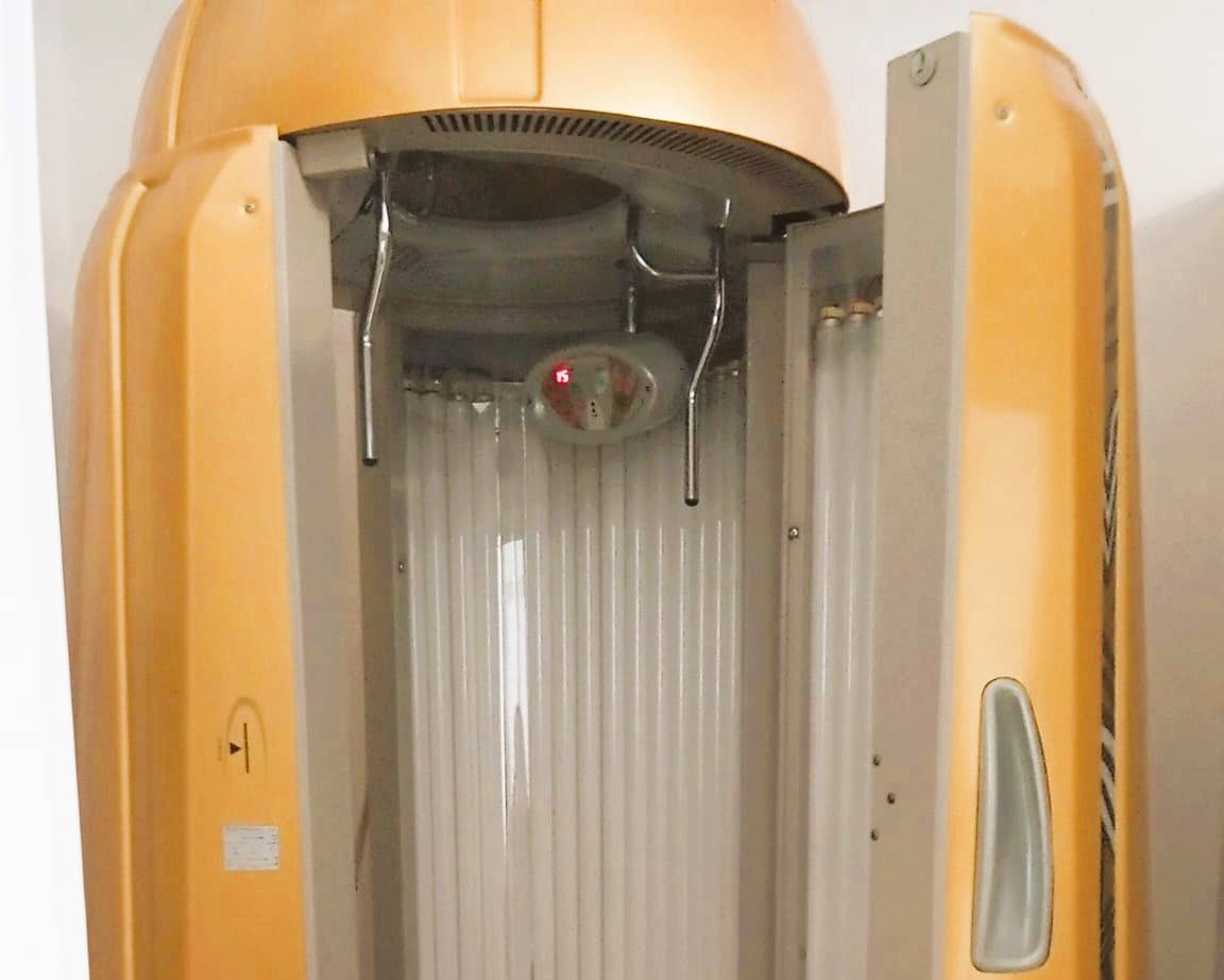 Attivit commerciale in vendita a Prato, San Paolo