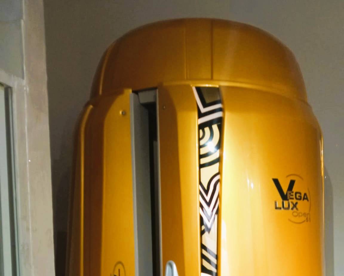 Attivit commerciale in vendita a Prato, San Paolo