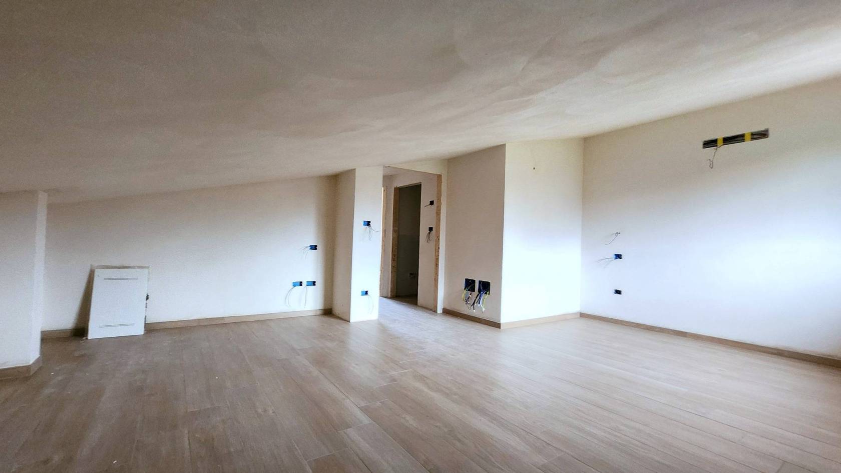 Villa in vendita a Borgo San Lorenzo