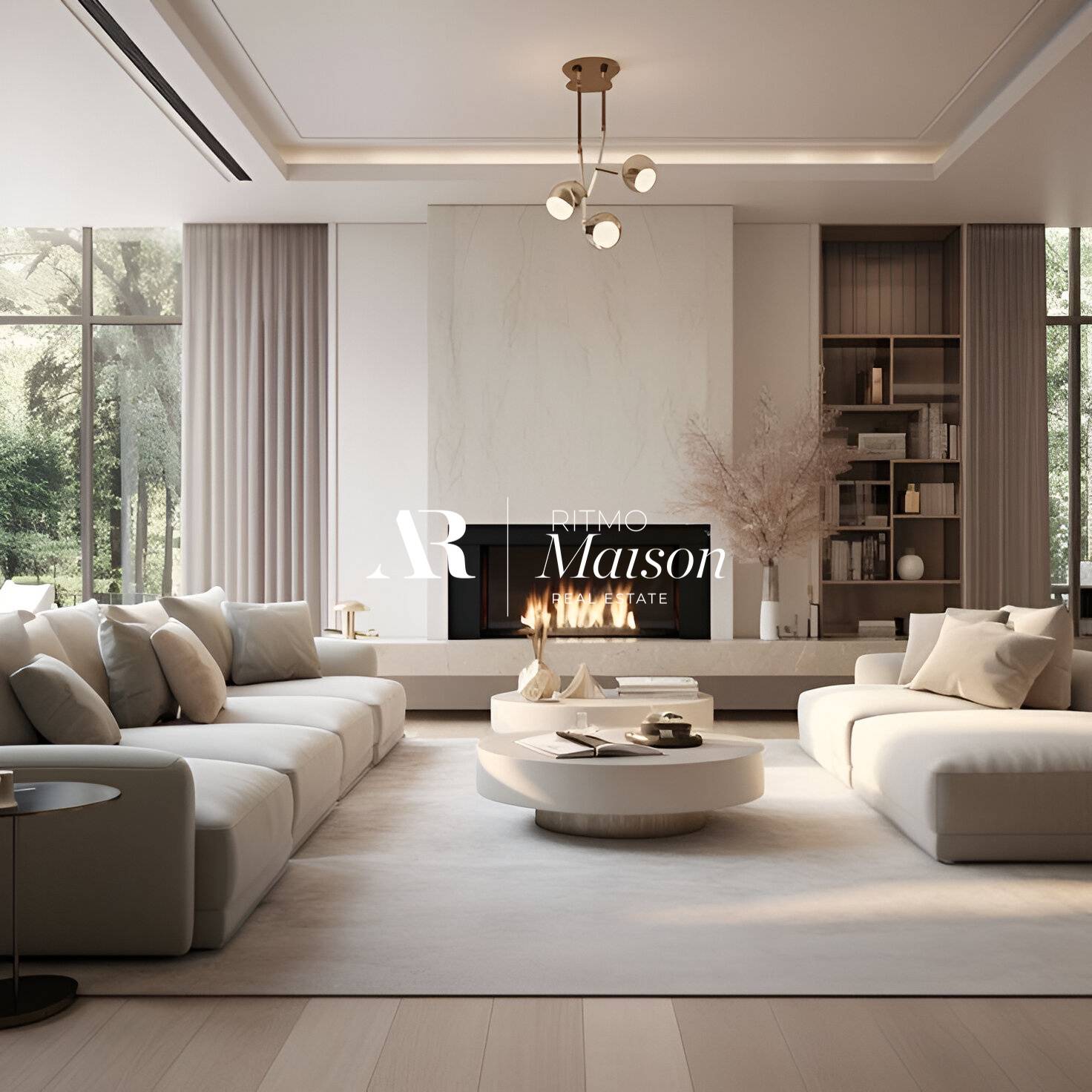 Appartamento in vendita a Bagno a Ripoli, Grassina