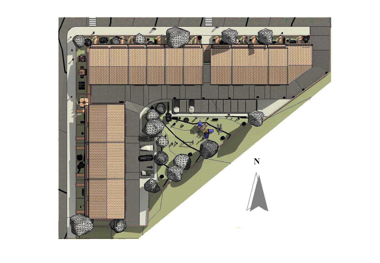 Terra tetto in vendita a Cavriglia, Vacchereccia