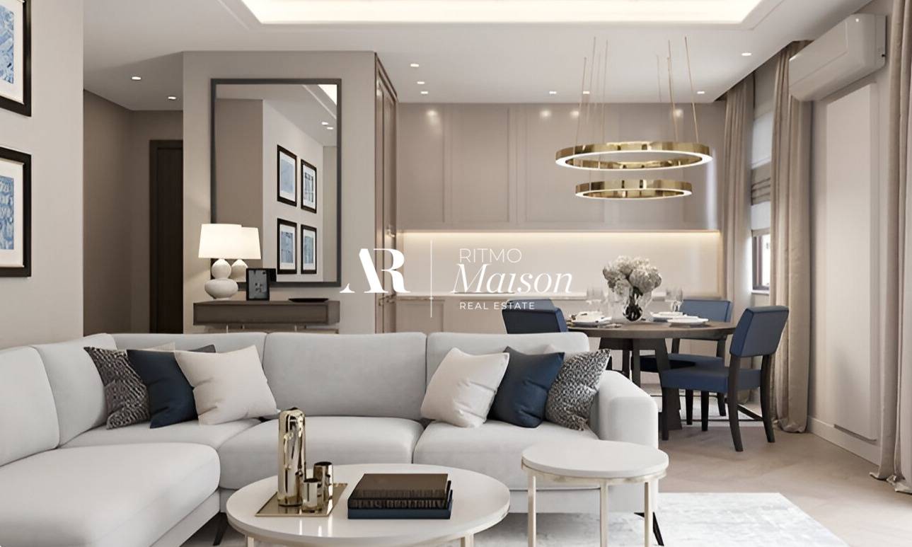 Appartamento in vendita a Bagno a Ripoli, Grassina