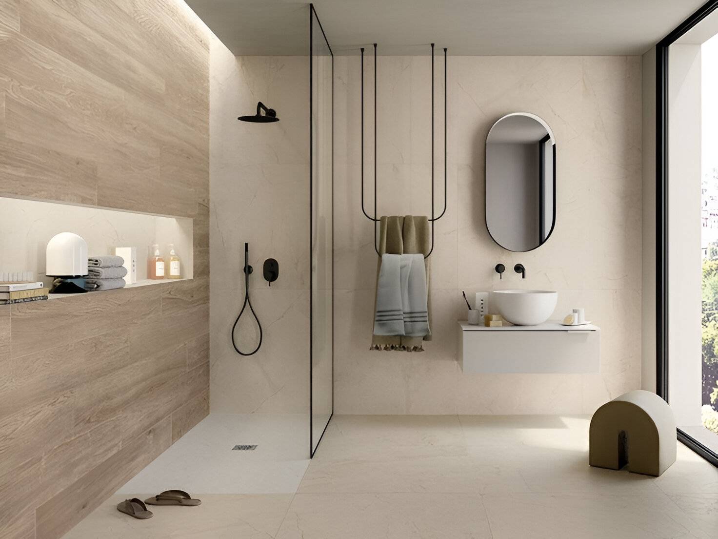 Appartamento in vendita a Firenze, Gavinana