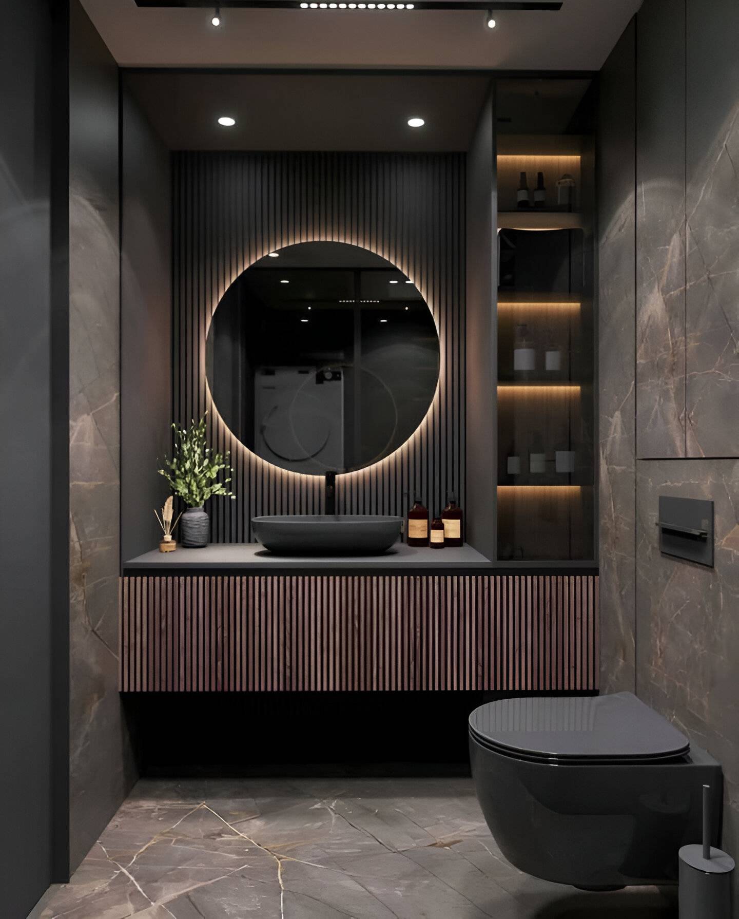 Appartamento in vendita a Firenze, Gavinana