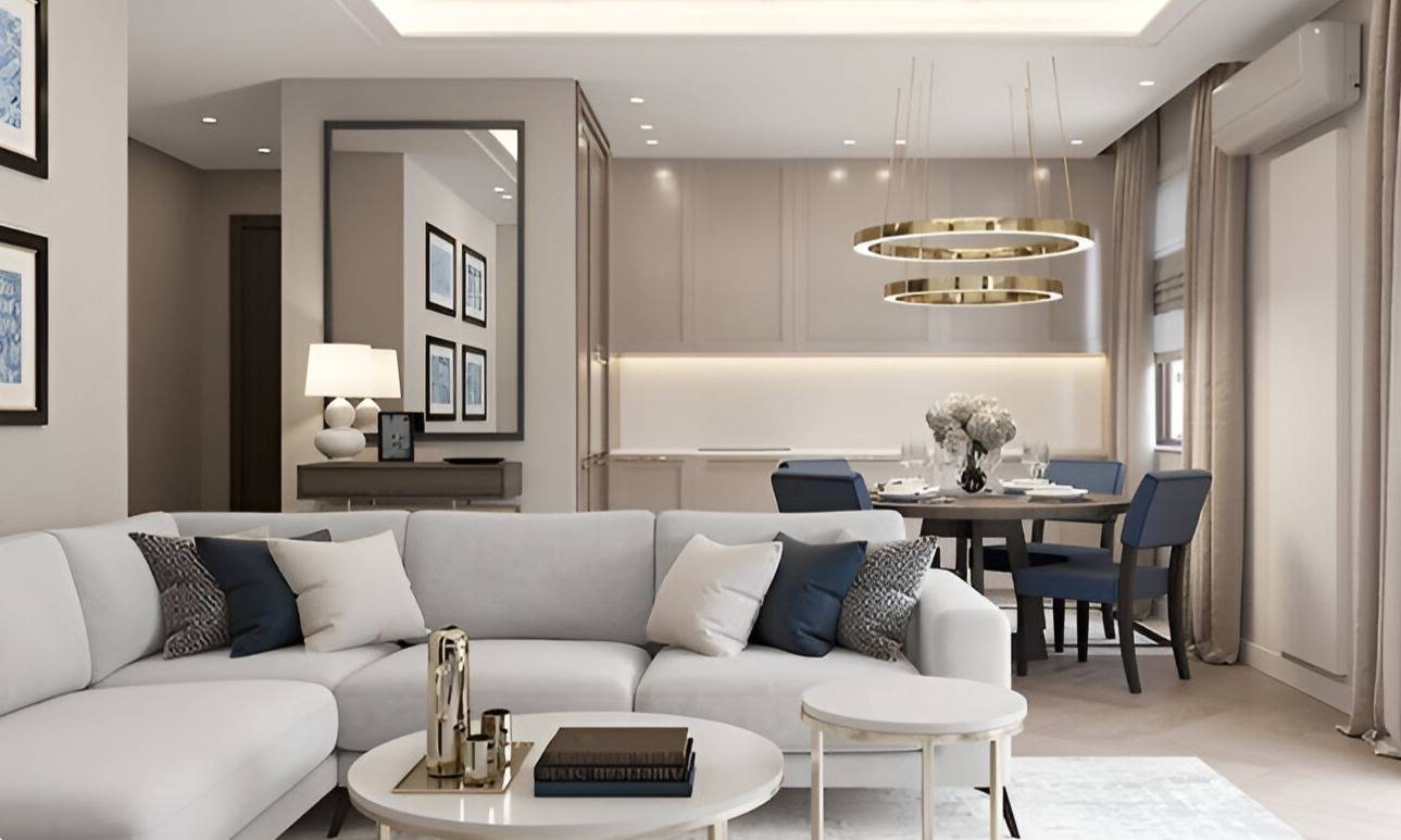 Appartamento in vendita a Firenze, Gavinana