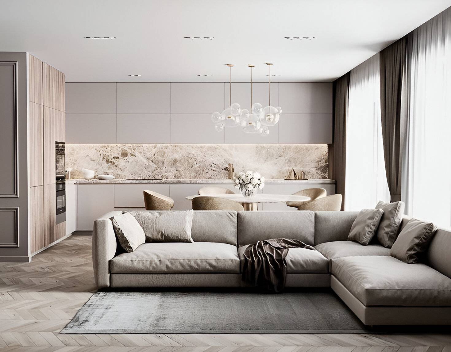 Appartamento in vendita a Firenze, Gavinana