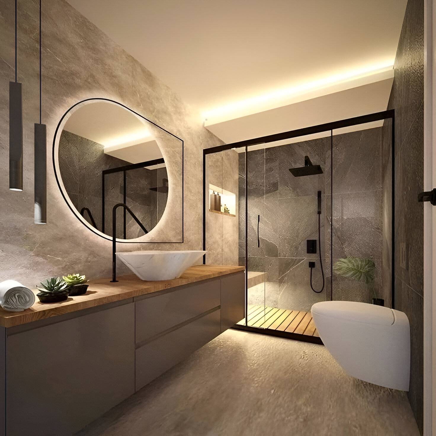 Appartamento in vendita a Firenze, Gavinana