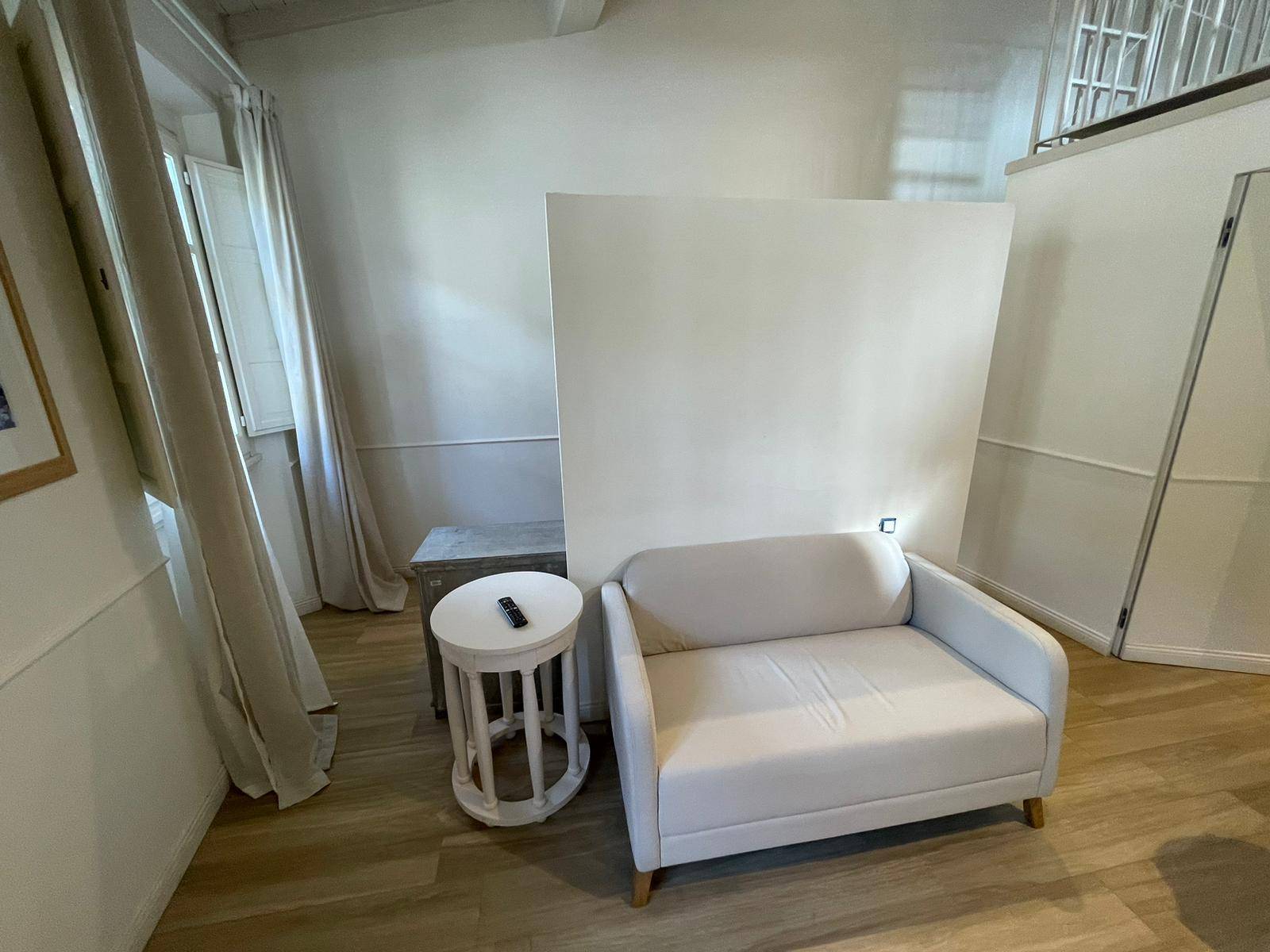 Appartamento in affitto a Firenze, Santa Croce