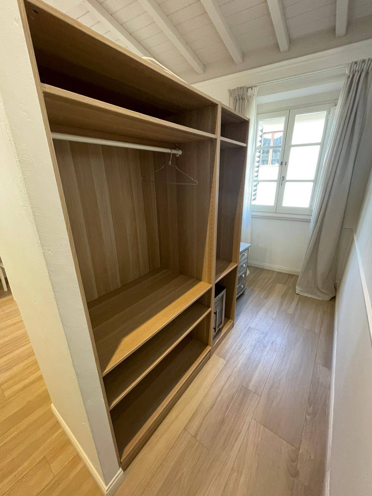 Appartamento in affitto a Firenze, Santa Croce