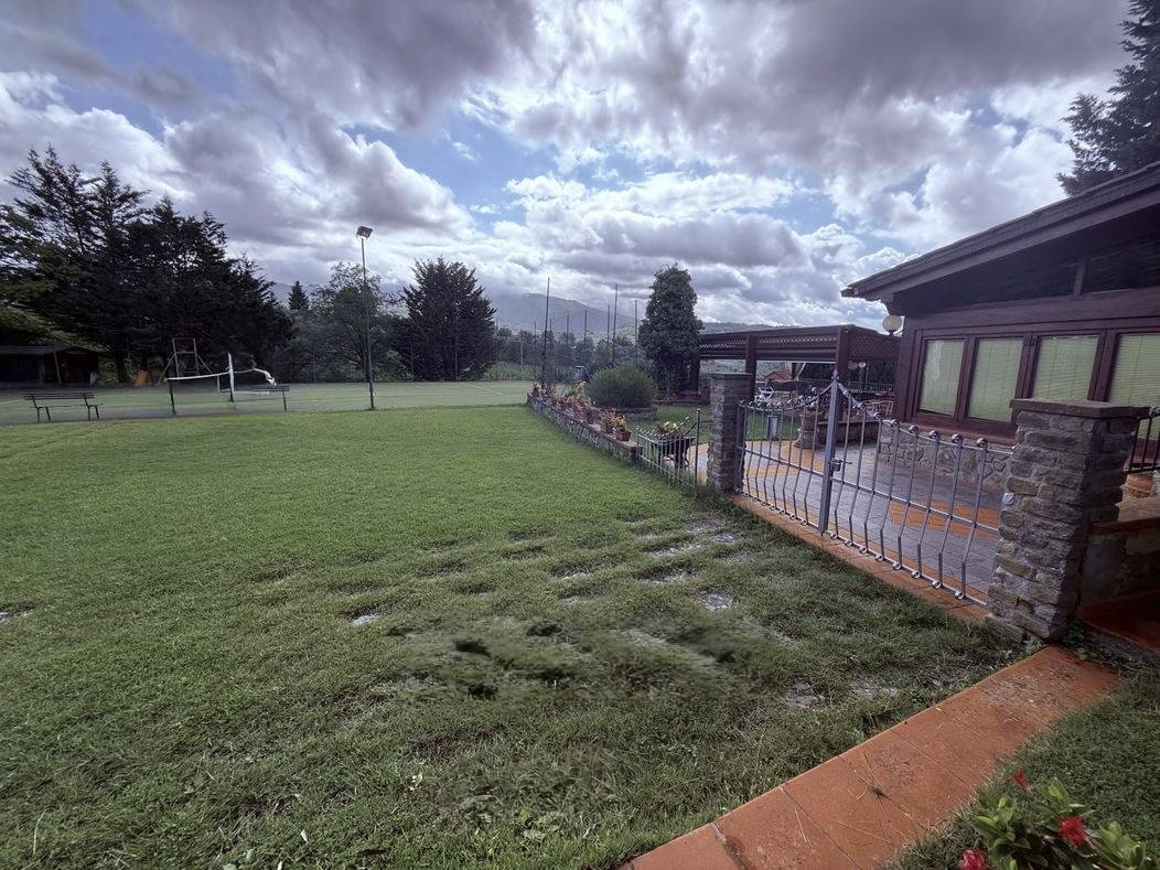 Rustico in vendita a Pelago