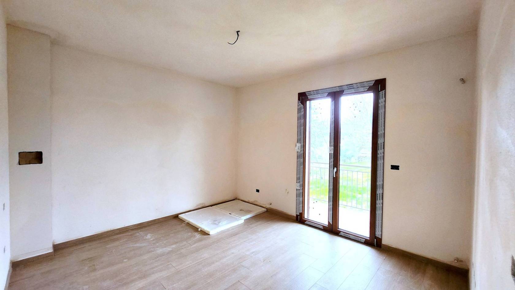 Villa in vendita a Borgo San Lorenzo