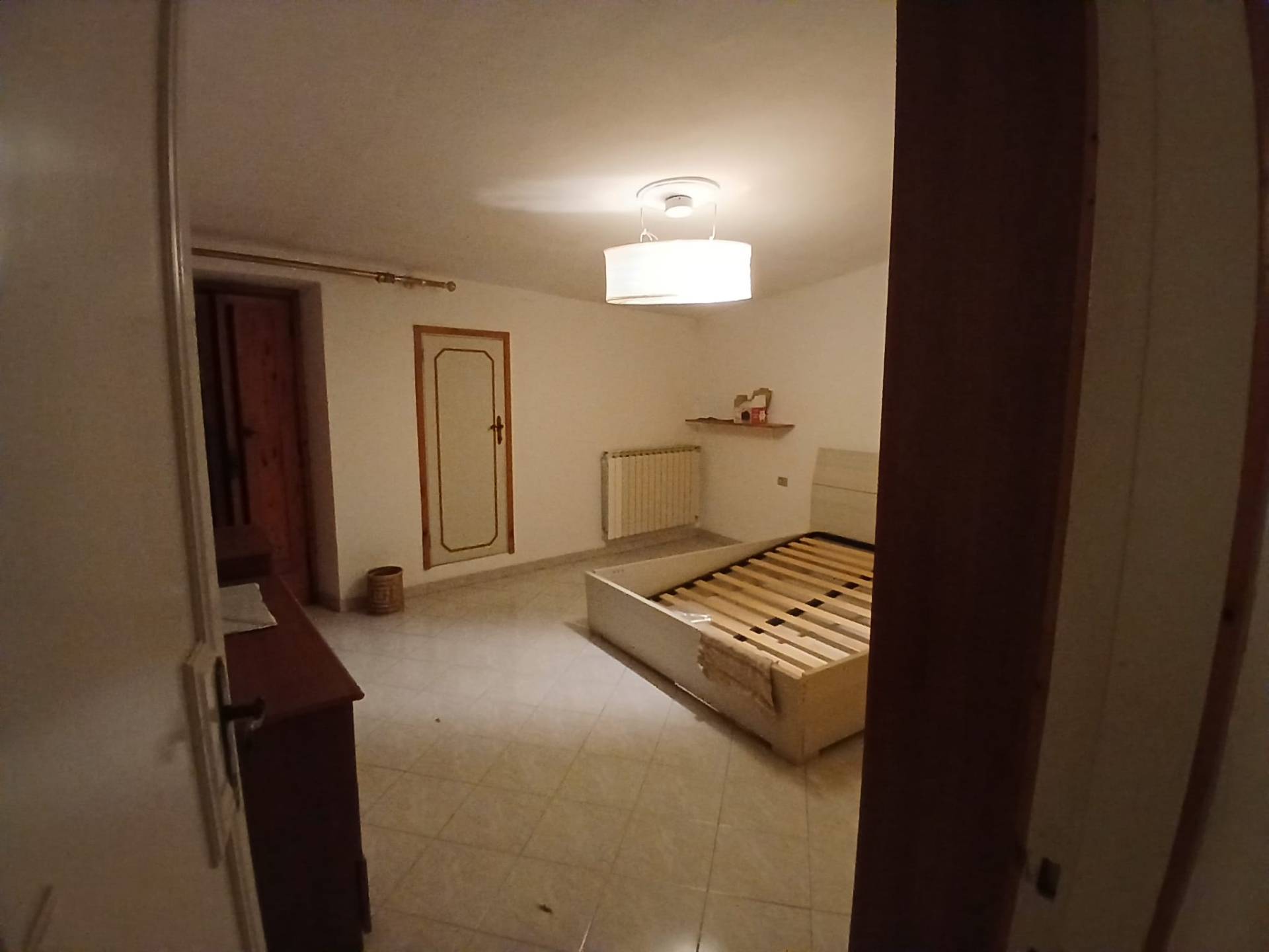 Appartamento in vendita a Rufina, Contea (Casini)