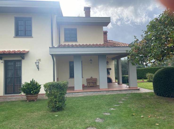 Villa in vendita a Barberino di Mugello