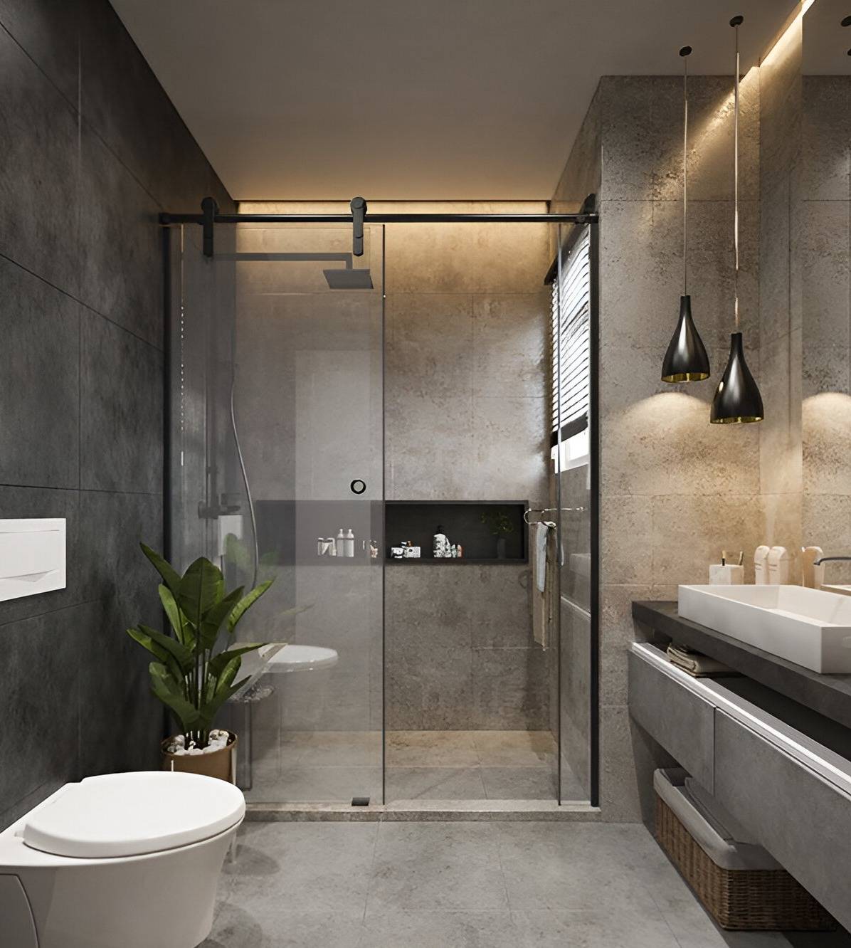 Appartamento in vendita a Impruneta