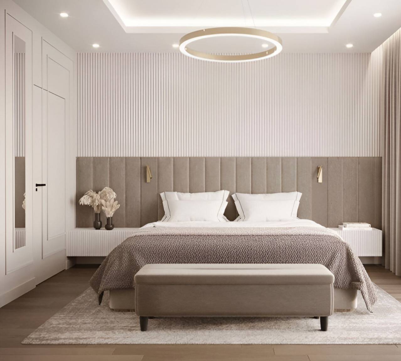 Appartamento in vendita a Firenze, Coverciano