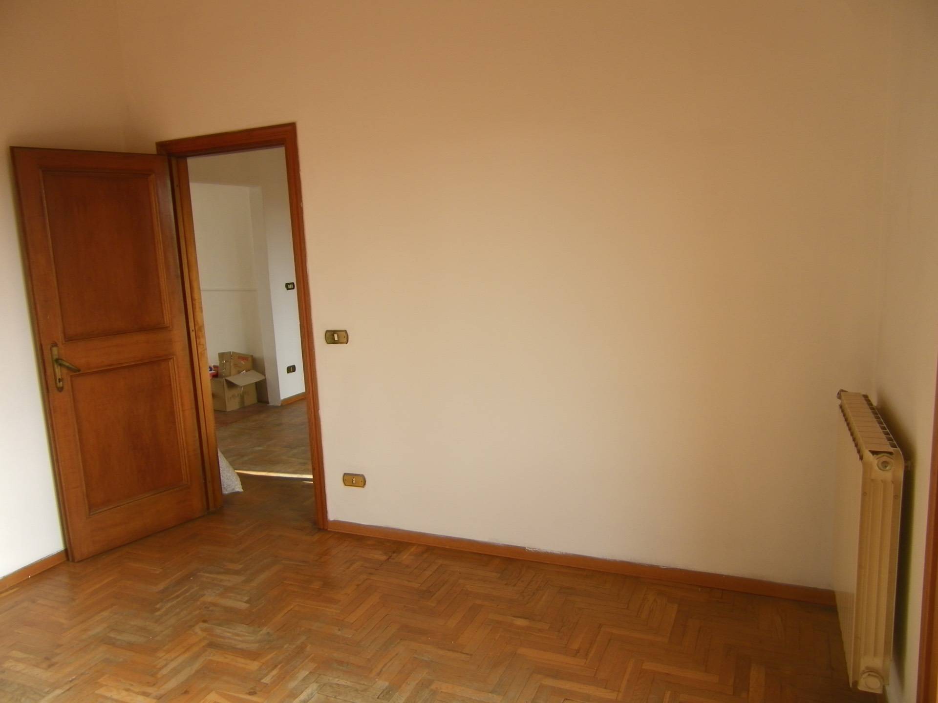 Villette a schiera in vendita a San Casciano in Val di Pesa