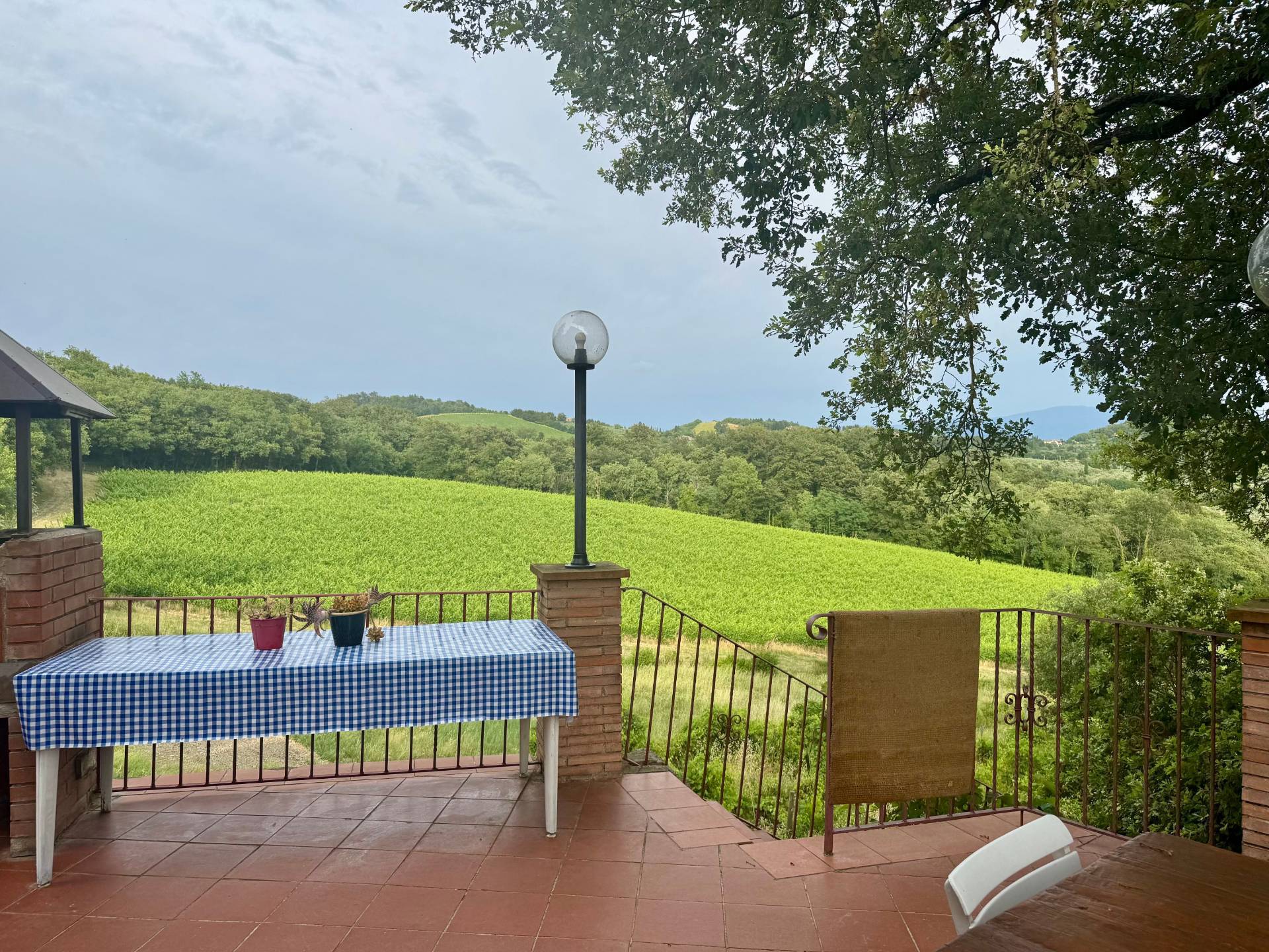 Rustico in vendita a Pontassieve, Monteloro