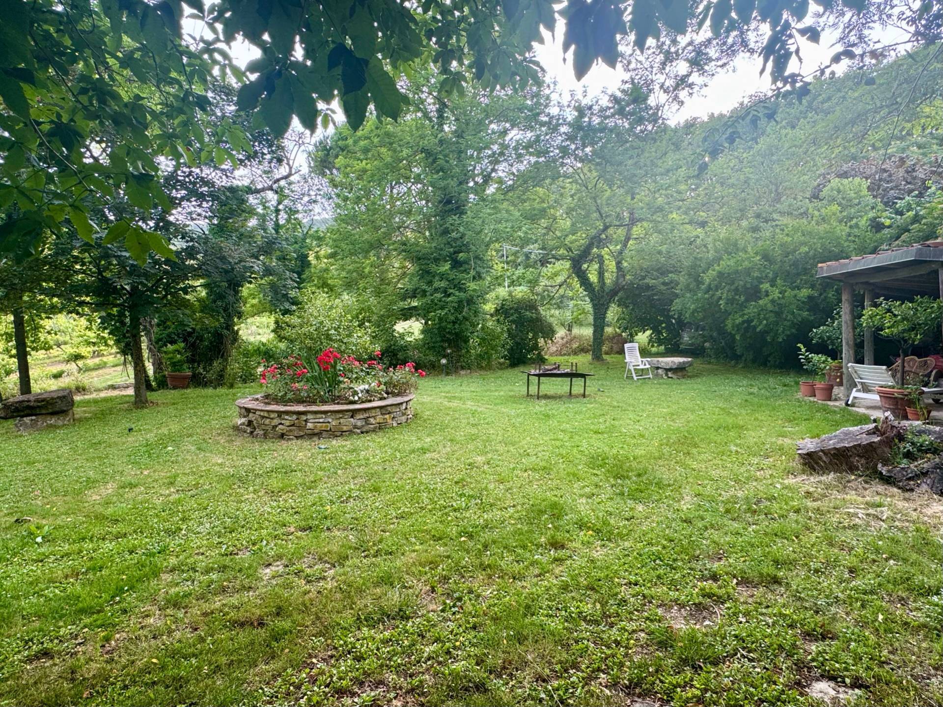 Rustico in vendita a Pontassieve, Monteloro