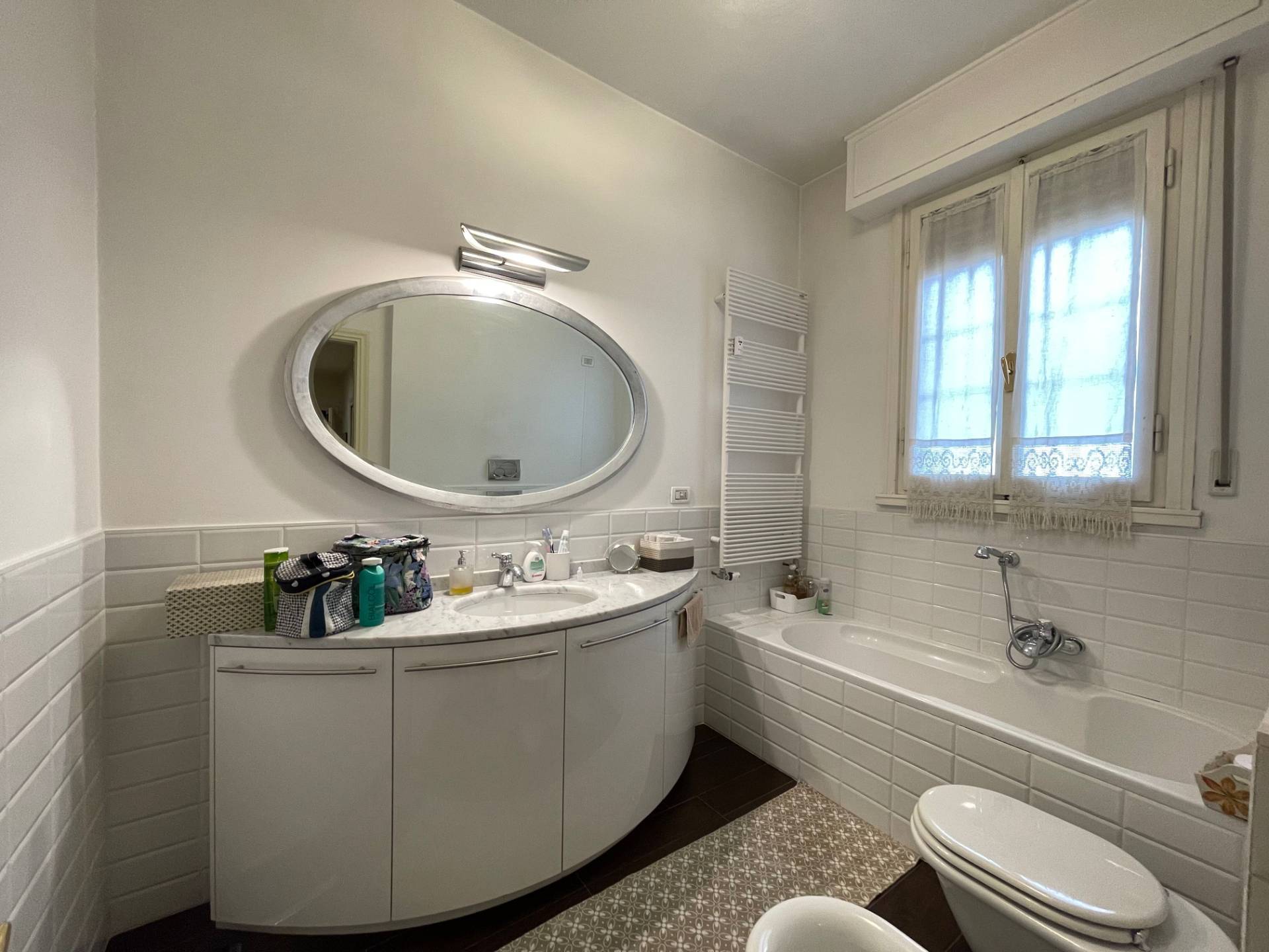 Appartamento in affitto a Firenze, Savonarola