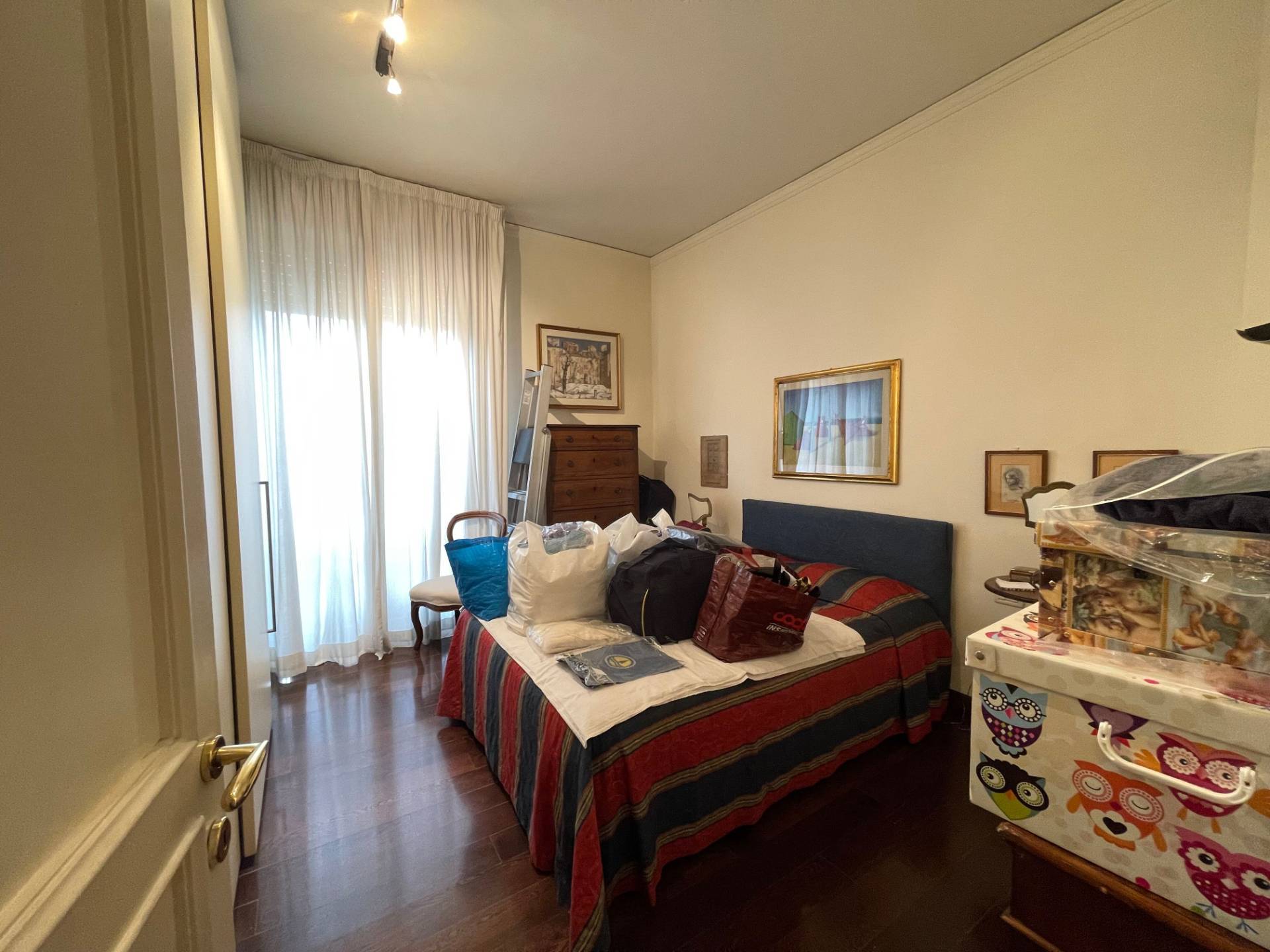 Appartamento in affitto a Firenze, Savonarola