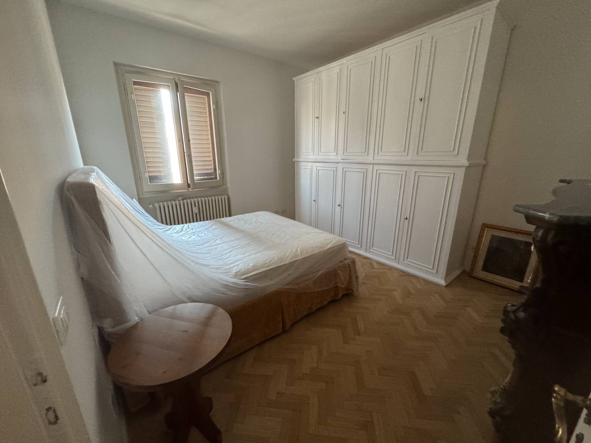 Appartamento in affitto a Firenze, Oberdan