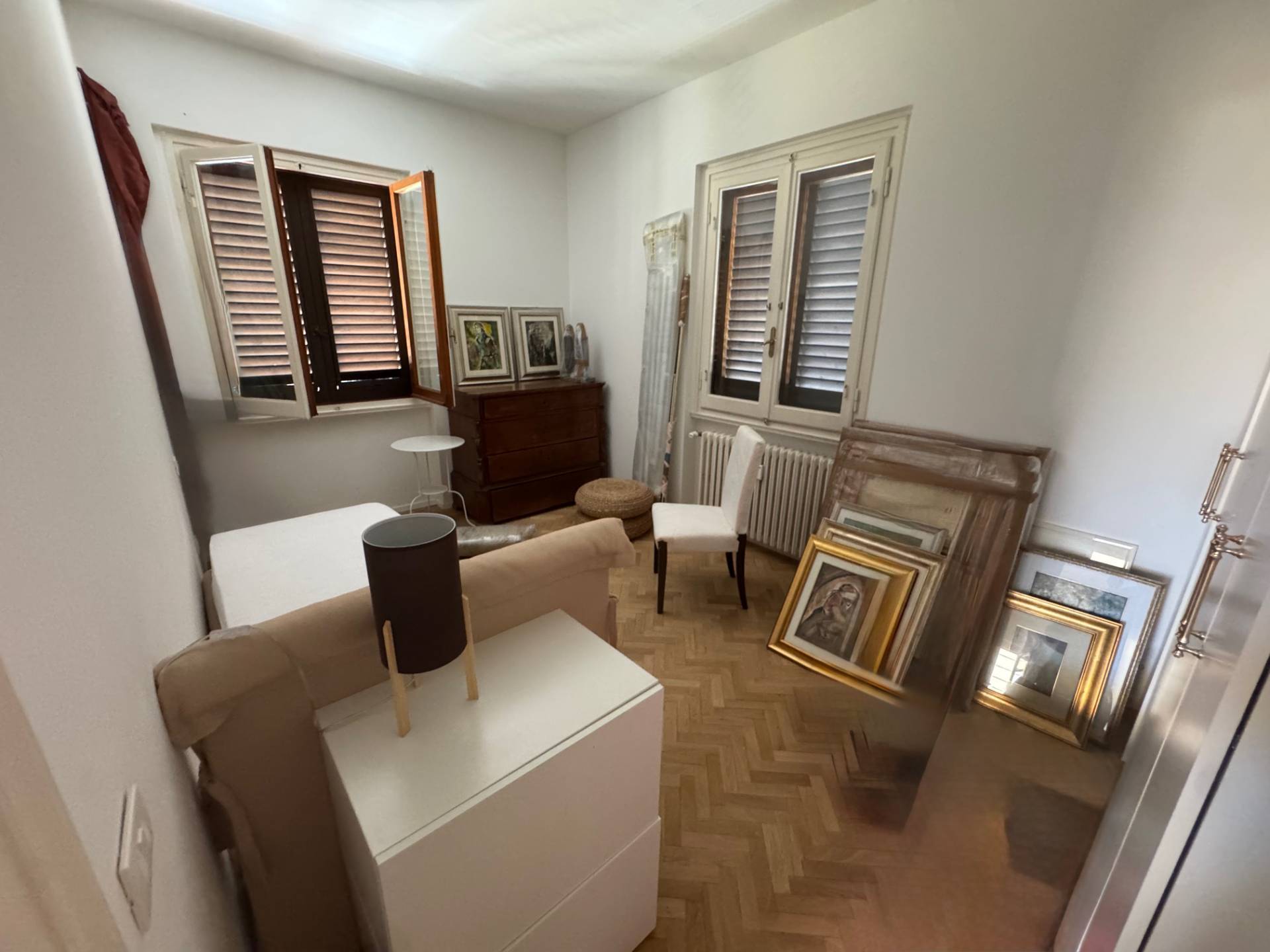 Appartamento in affitto a Firenze, Oberdan