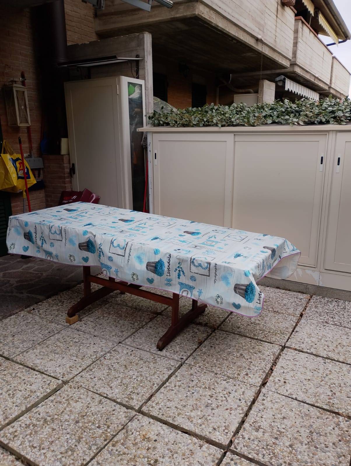 Villette a schiera in vendita a Pelago, Carbonile