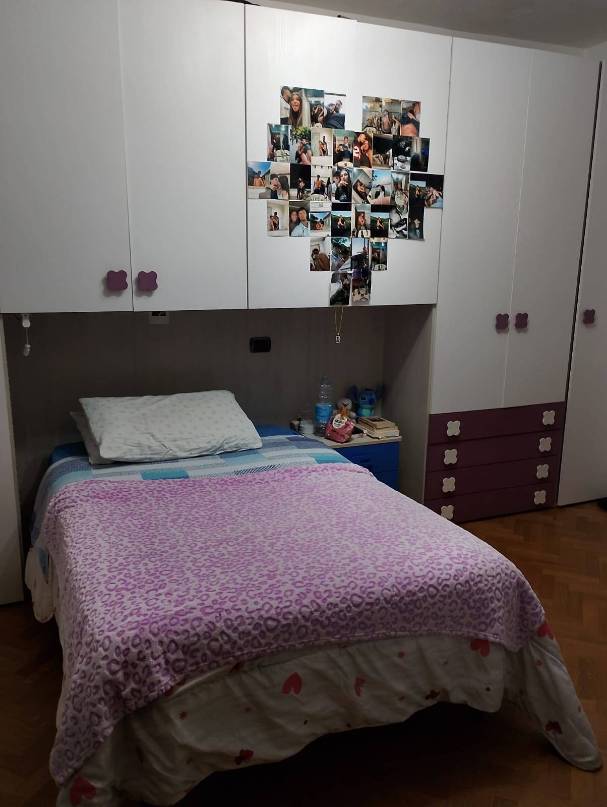 Villette a schiera in vendita a Pelago, Carbonile