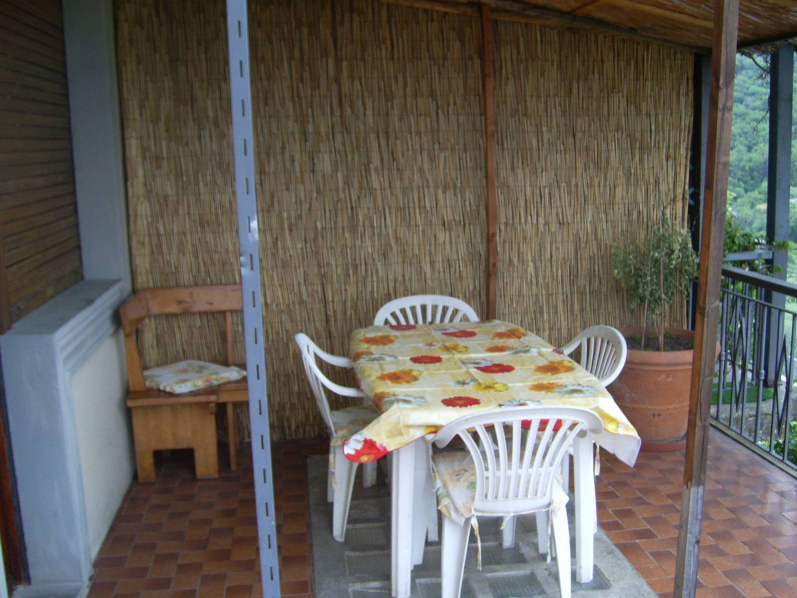 Appartamento in vendita a Pelago, Paterno