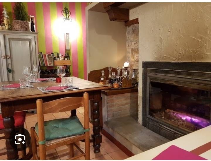 Villa in vendita a Pontassieve