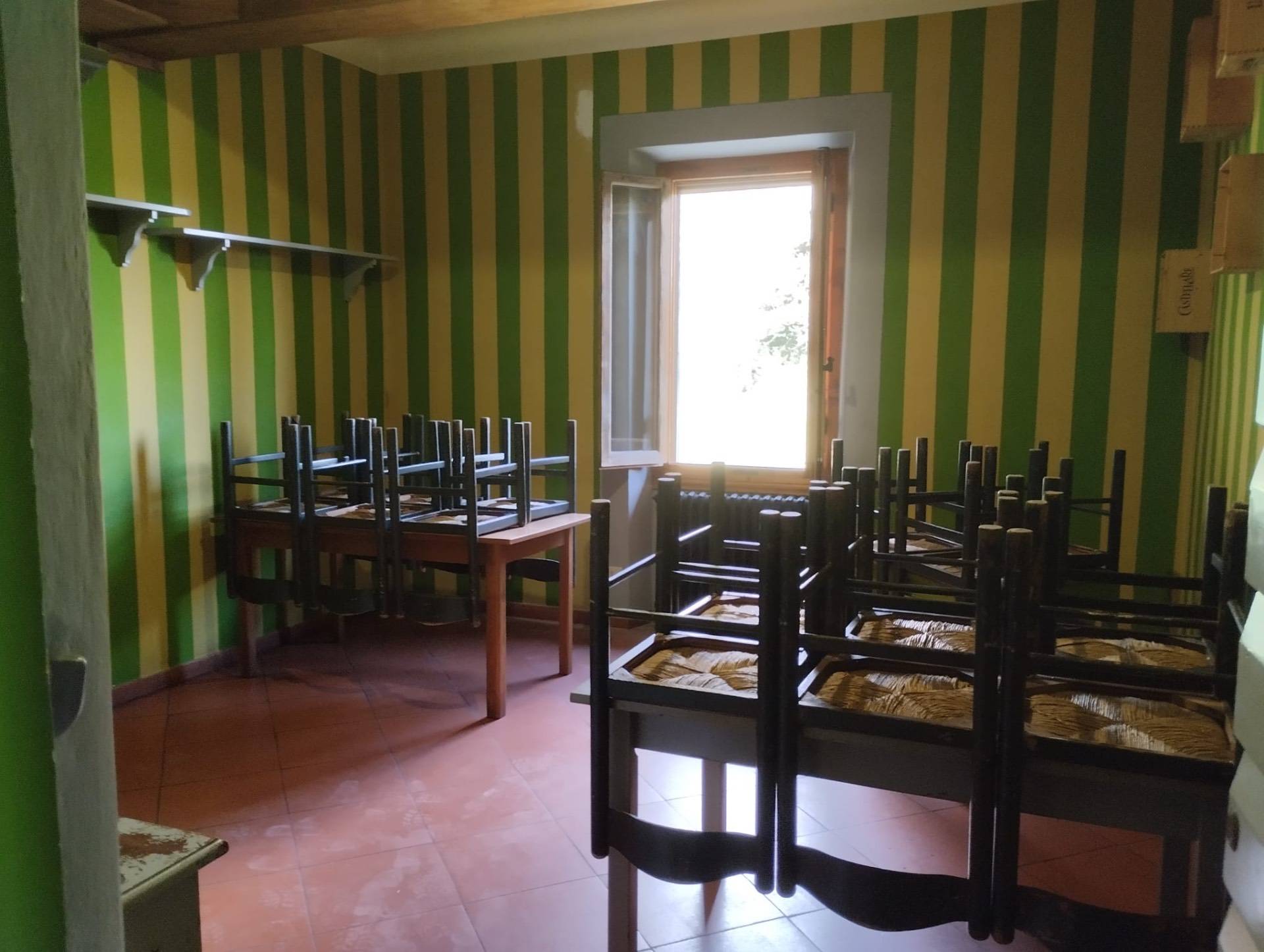 Villa in vendita a Pontassieve