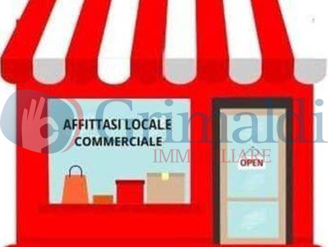Attivit commerciale in affitto/gestione a Latina