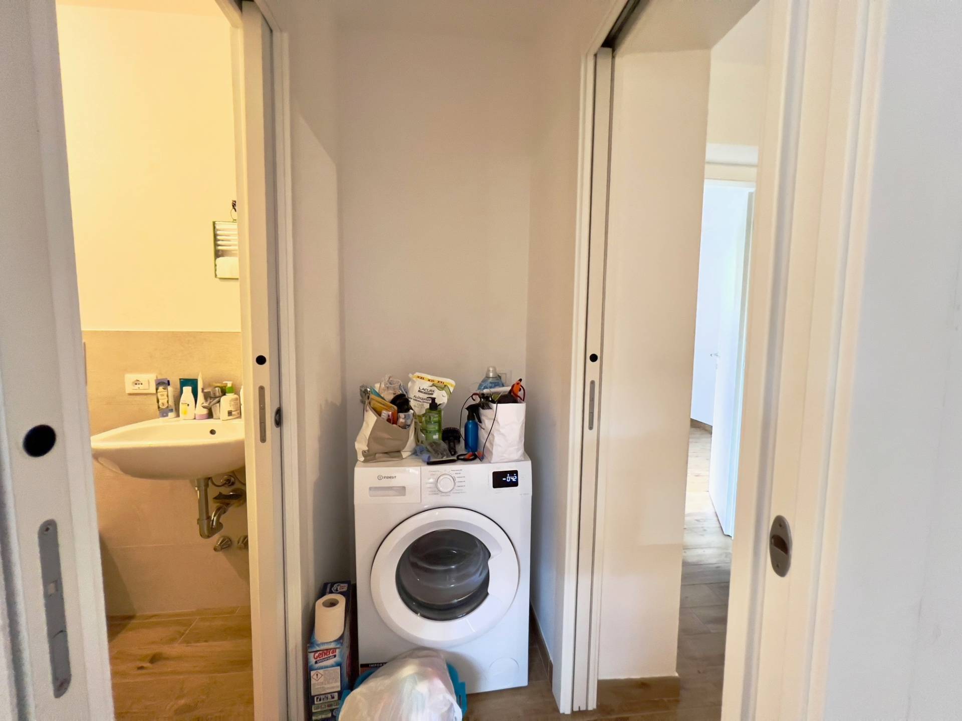 PALAZZETTO in vendita a Ro Volciano, Tormini