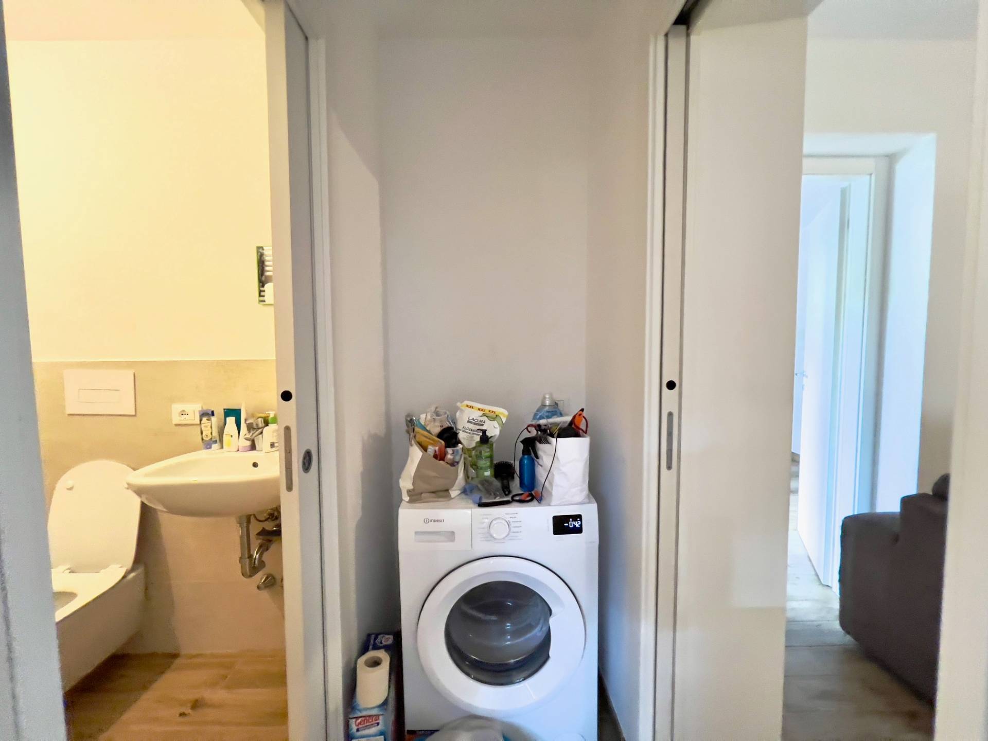 PALAZZETTO in vendita a Ro Volciano, Tormini