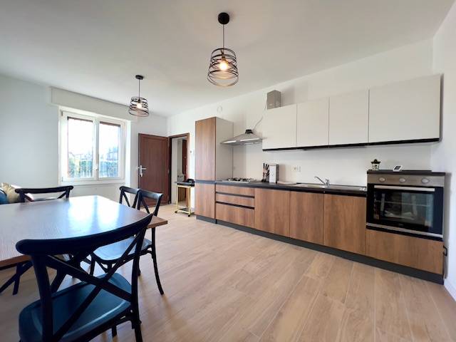 Appartamento in vendita a Polpenazze del Garda