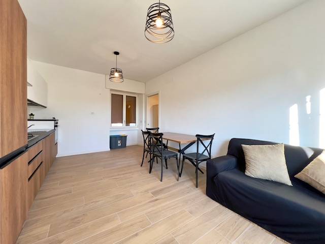 Appartamento in vendita a Polpenazze del Garda