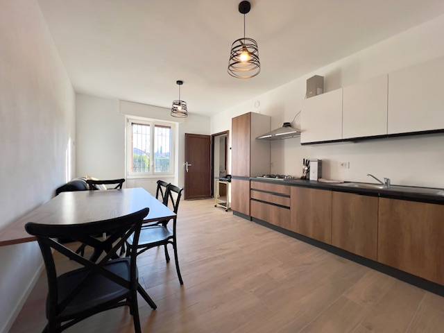 Appartamento in vendita a Polpenazze del Garda