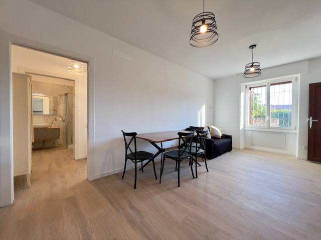 Appartamento in vendita a Polpenazze del Garda