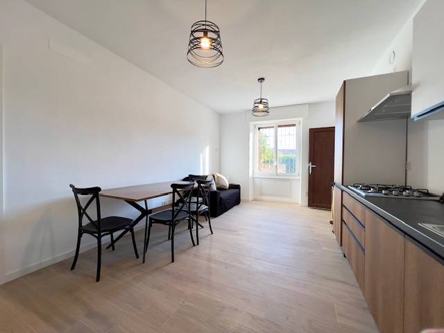 Appartamento in vendita a Polpenazze del Garda