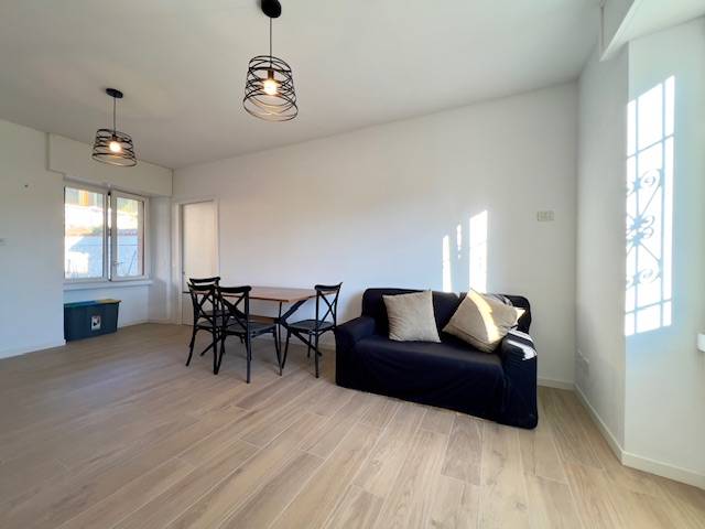 Appartamento in vendita a Polpenazze del Garda