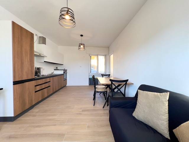 Appartamento in vendita a Polpenazze del Garda